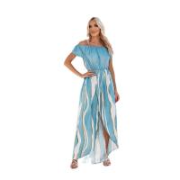 cms/erpbt/backend/web/uploads/erp/collection/images/Women clothes/OYISHAN/EN762267/img_b/EN762267_img_b_2